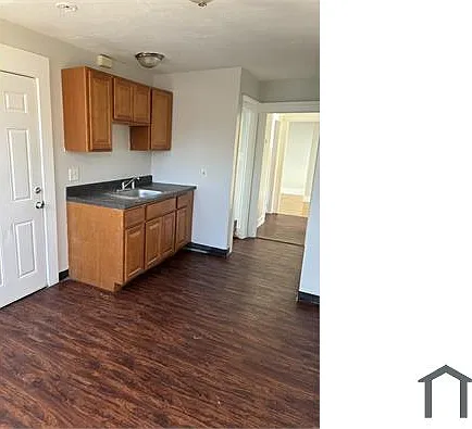 102 Piedmont St #3 — Photo 9