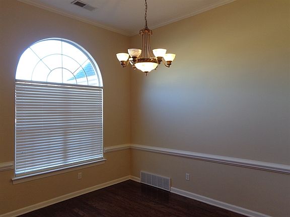 3rd image of 7515 Mary Dr #0