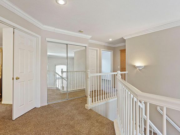 4th image of 1955 Germain Ln