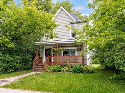 2418 Ogden Ave, Superior, WI, 54880