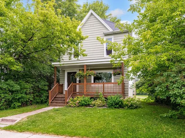 2418 Ogden Ave, Superior, WI 54880