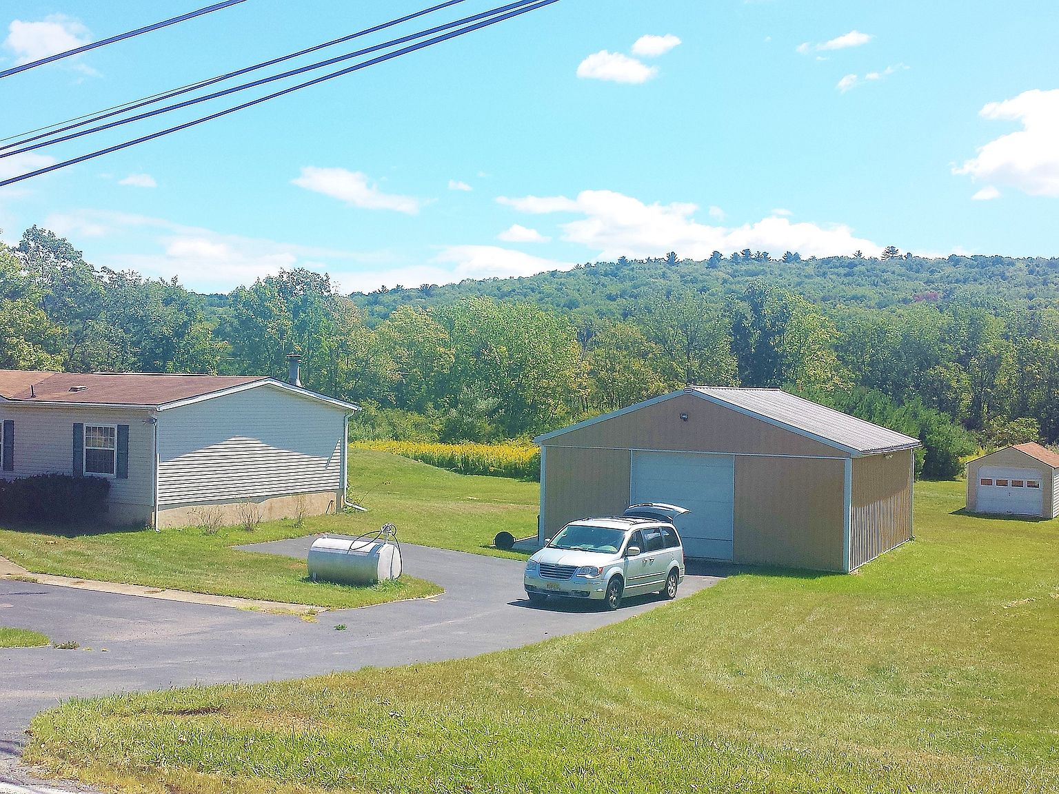 1918 Kunkletown Rd, Saylorsburg, PA 18353 Zillow