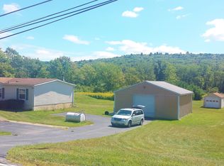 1918 Kunkletown Rd, Saylorsburg, PA 18353