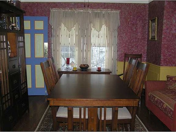 4th image of 1301 Sabra Rd