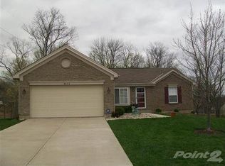 8473 Whitewood Ct, Alexandria, KY 41001