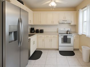 4216 Inverrary Blvd, Fort Lauderdale, FL 33319