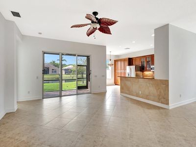 10623 Silverton Lane, Boynton Beach, FL, 33437