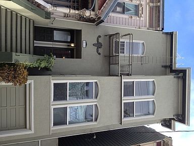 1st image of 811 Page St APT 3