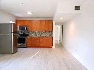 219 SW 9th Ave #1, Miami, FL 33130