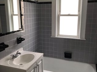 148 Palmer St, Arlington, MA 02474