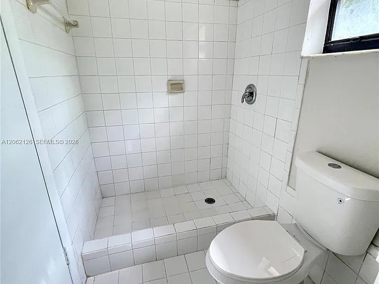 247 SW 7th St #249-B — Photo 6