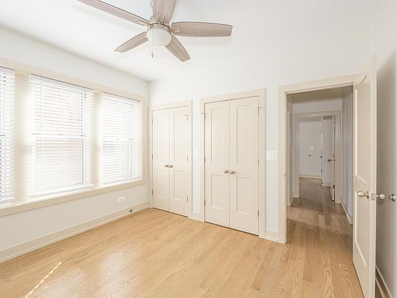 3rd image of 1919 W Winona St #1A
