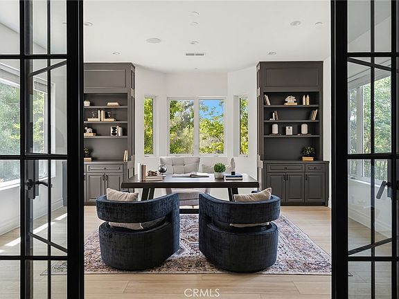 4th image of 6029 Fairview Pl