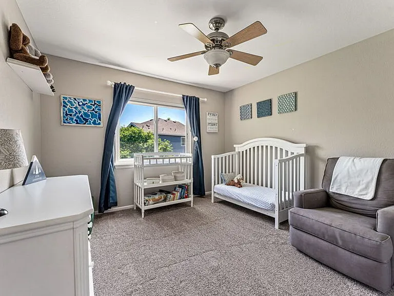 4172 S Deframe Ct — Photo 24