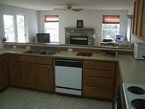 3rd image of 5106 NE 63rd Ave