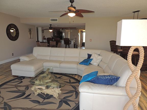 3rd image of 850 N Atlantic Ave APT 201