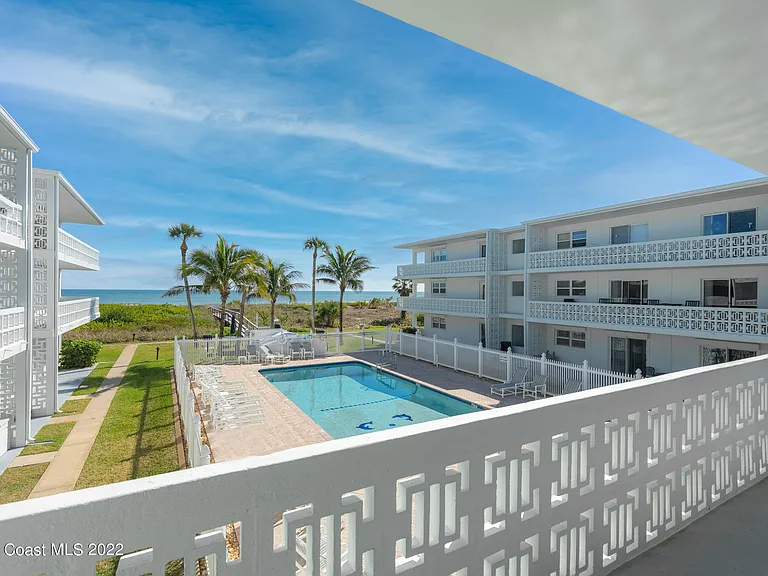 4800 Ocean Beach Blvd #215 — Photo 13