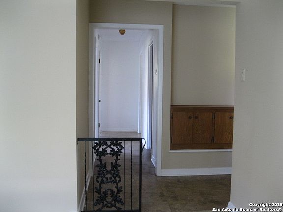 5th image of 5822 Kettering Dr