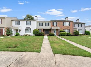 22 Birchview St, Taylors, SC 29687