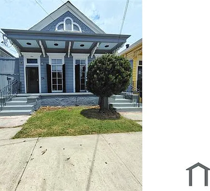 3 bed, 1000 sqft, $1,750 — Photo 3