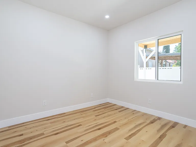 17905 Bullock St #1/2 — Photo 11
