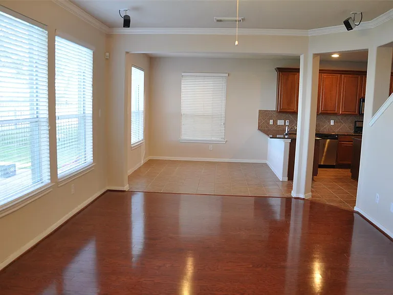 2170 Brittany Colony Dr — Photo 12