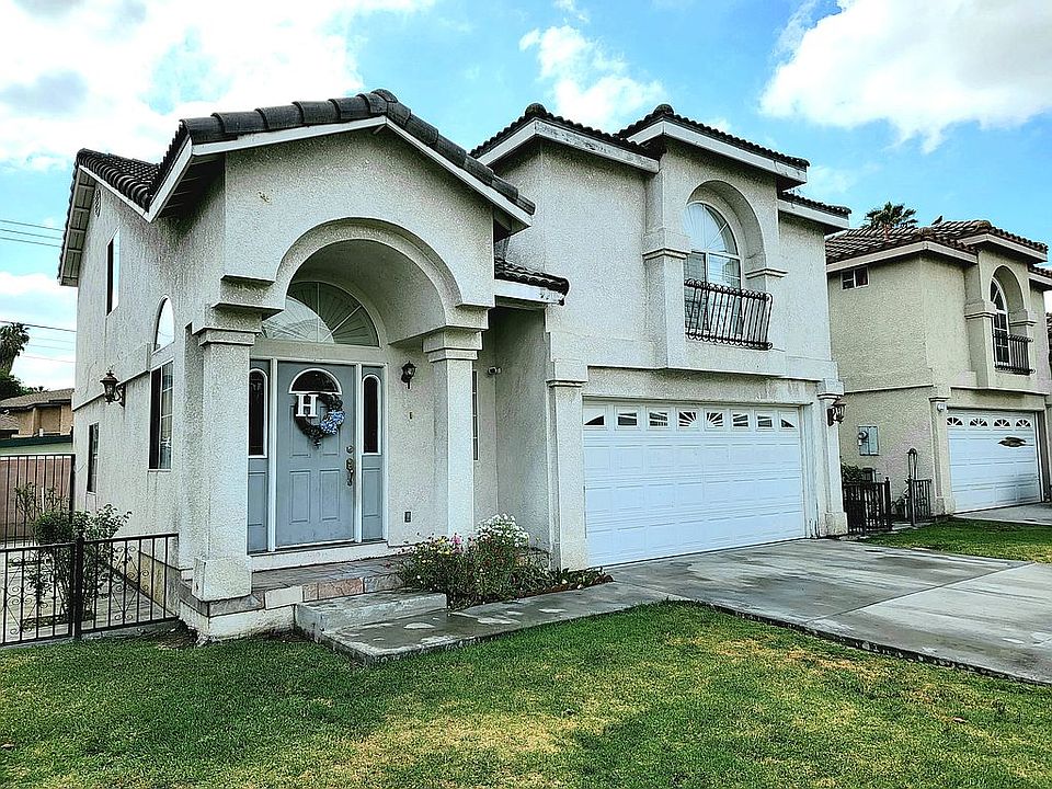 1st image of 4762 Santa Ana St