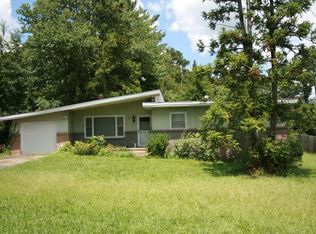 325 N Coleman Rd, Roswell, GA 30075