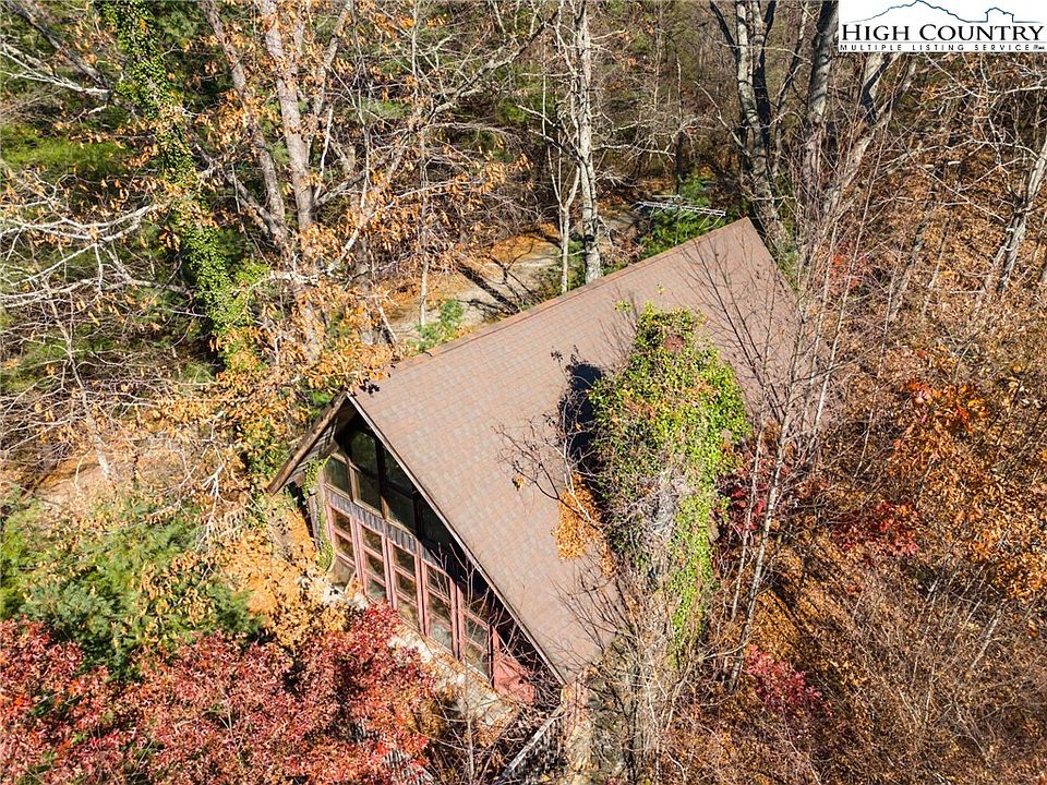 183 Wild Rose Lane, Burnsville, NC 28714 MLS 246912 Zillow