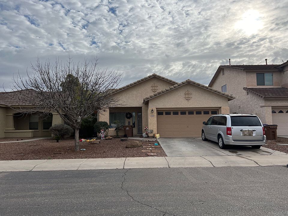 1st image of 22193 N Gibson Dr