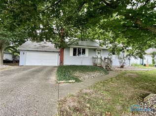 1530 State Route 15, Bryan, OH 43506