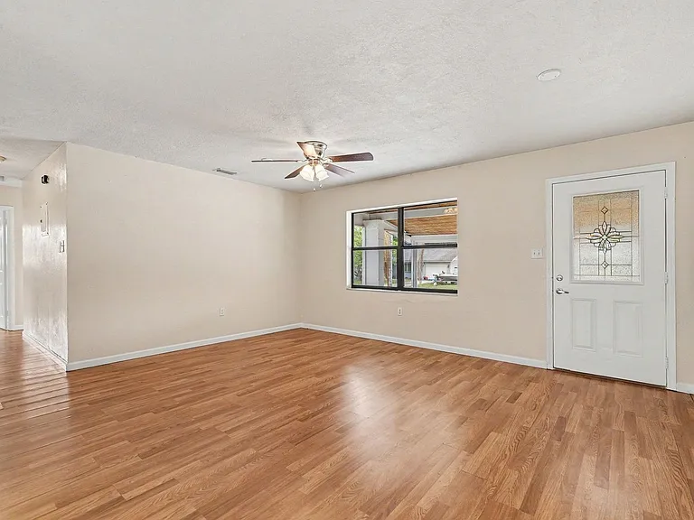 3960 Barcelona St — Photo 2