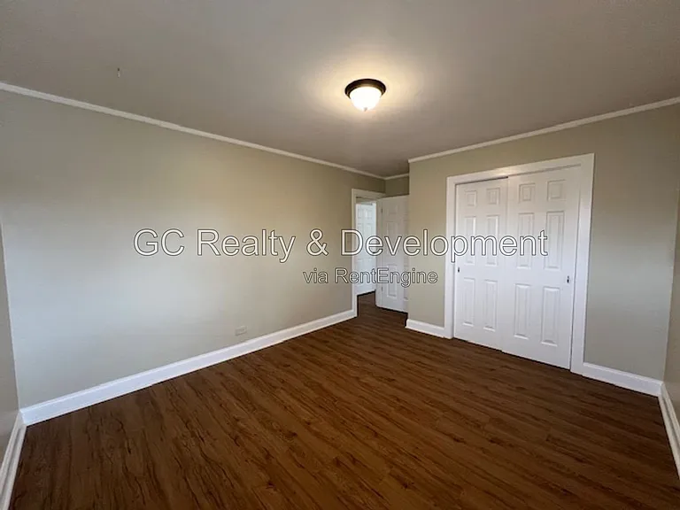 7613 N Harlem Ave — Photo 9