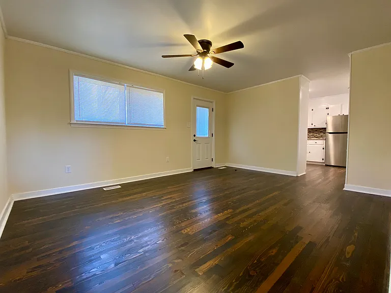3410 Danville Rd SW — Photo 8