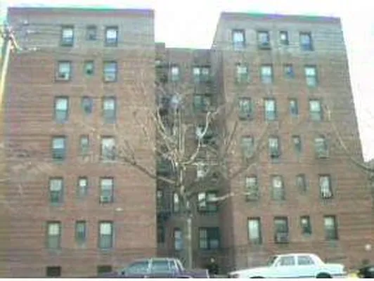 Sold by Fillmore | media 13