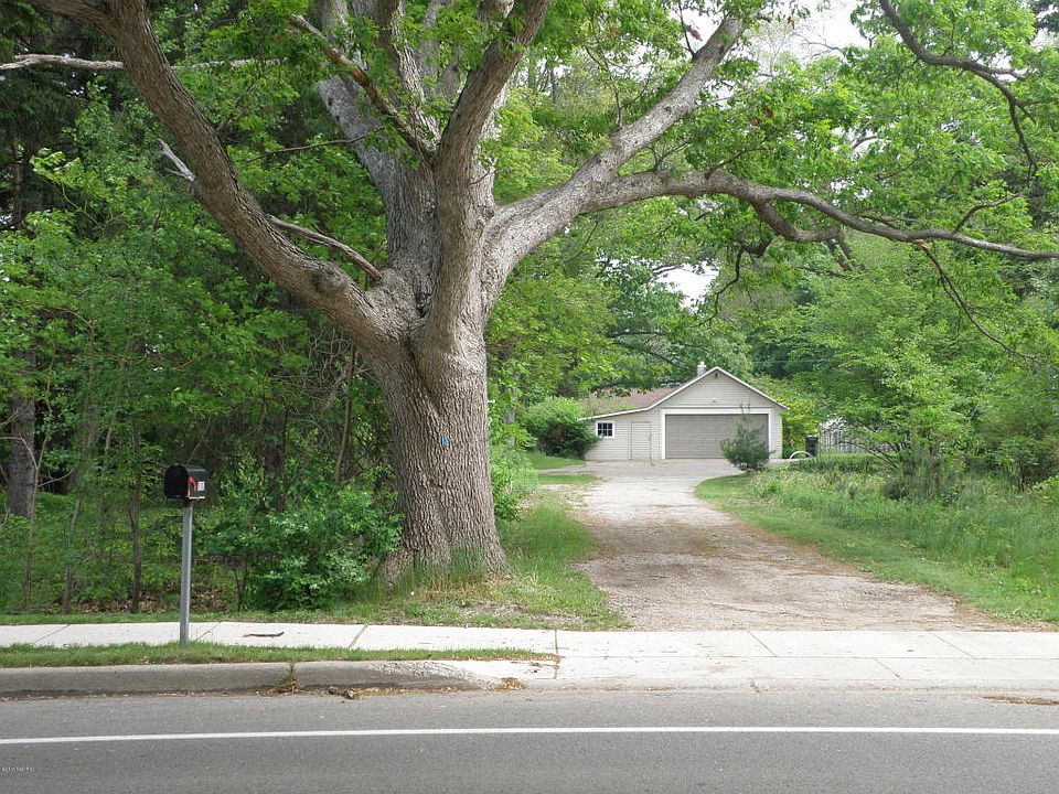 1st image of 1102 W Norton Ave