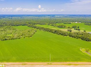 0 E Bay Rd, Foley, AL 36535