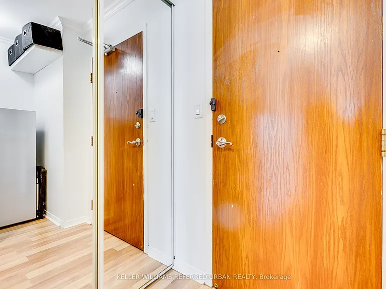 1625 Pickering Pkwy #703 — Photo 8