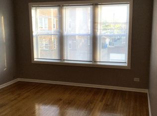 8055 S Ada St #1316-2, Chicago, IL 60620