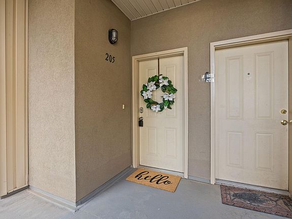 3rd image of 8690 Decatur St #205