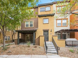 4650 Ranch House Rd UNIT 123, North Las Vegas, NV 89031