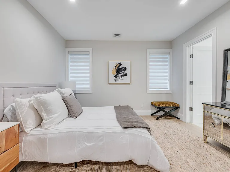 30 Bellows Ln — Photo 27