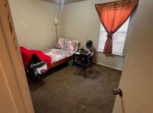 2921 SW 28th St, Oklahoma City, OK 73108