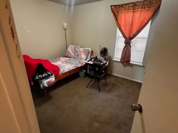 2921 SW 28th St, Oklahoma City, OK 73108