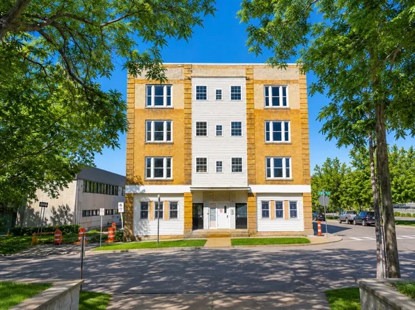 47 Carroll St, Binghamton, NY 13901
