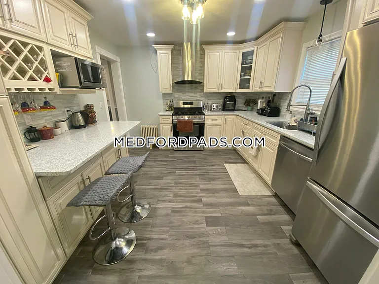132 George St #1 — Photo 32