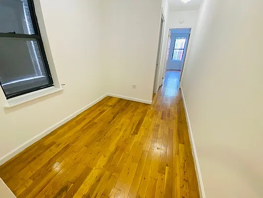 Rented by Highline Residential | media 15