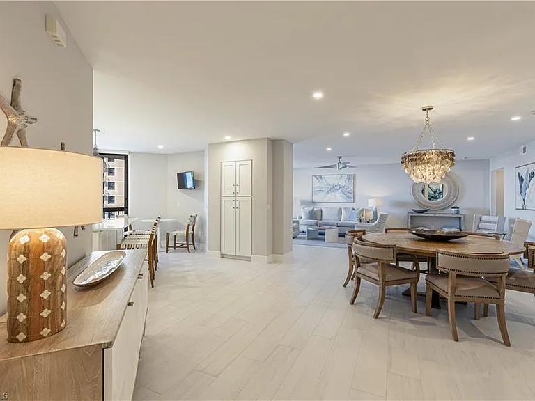 220 S Collier Blvd #406 — Photo 10