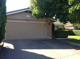 2910 Loyola St, Sacramento, CA