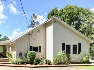 4234 Highway 126, Blountville, TN 37617